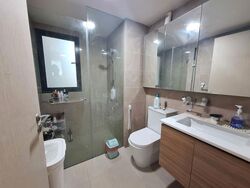 Treasure at Tampines (D18), Condominium #578766211
